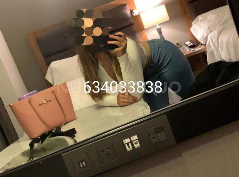 NuevoLoquo0