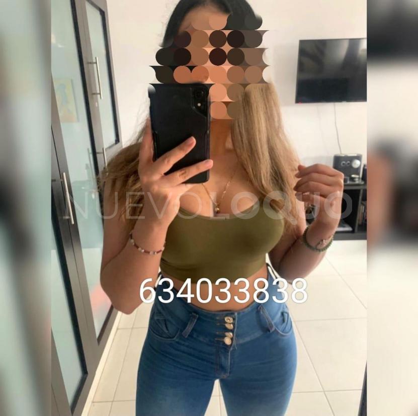 NuevoLoquo2