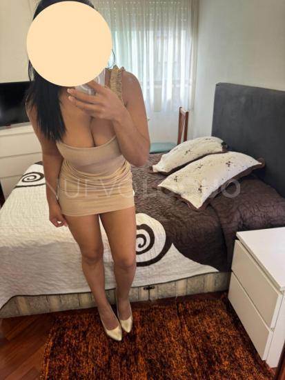 NuevoLoquo0
