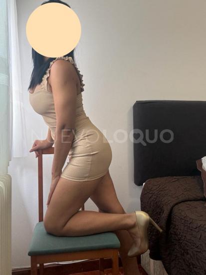 NuevoLoquo1