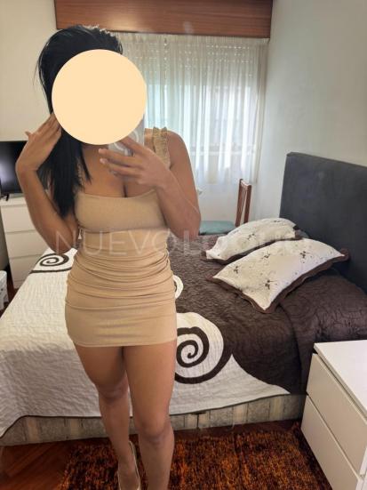NuevoLoquo3