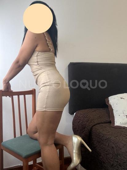 NuevoLoquo4
