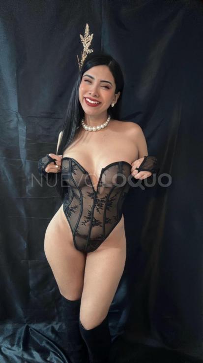  CHICA HONESTA,FEMENINA,HONRADA Y EDUCADA