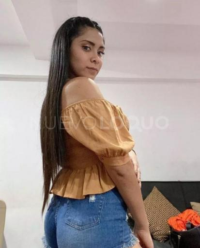 NuevoLoquo4