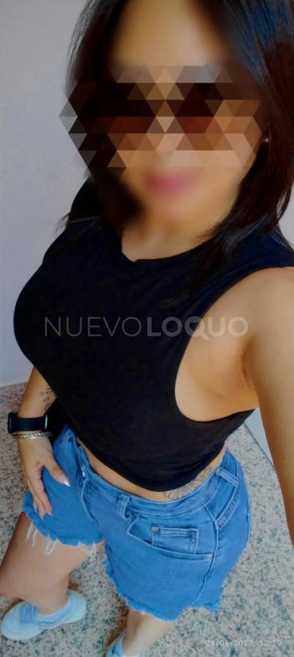 NuevoLoquo4