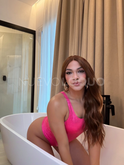 NuevoLoquo0