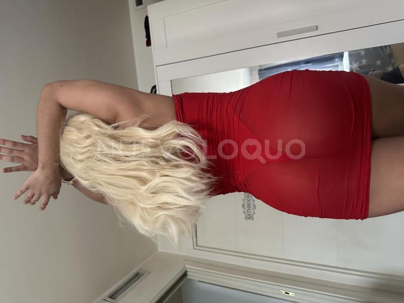 NuevoLoquo4