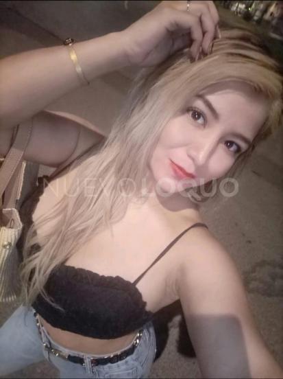NuevoLoquo4