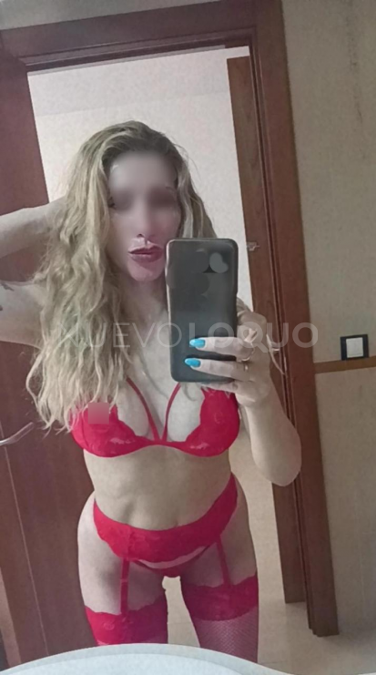 NuevoLoquo3