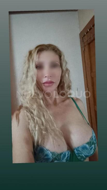 Posts pasion