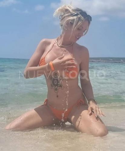 contactos pasion