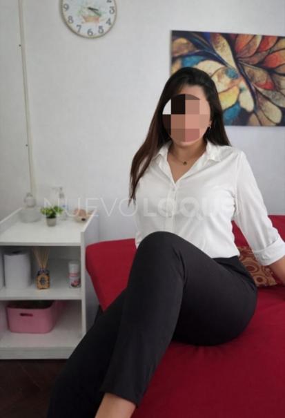 NuevoLoquo1