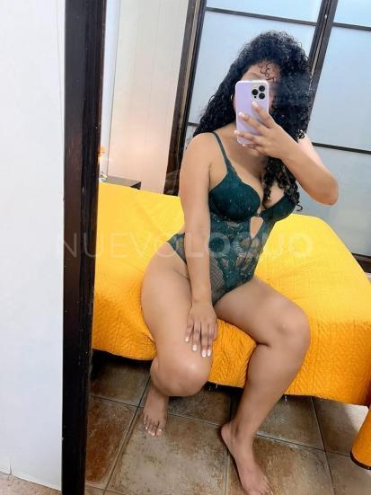 NuevoLoquo2