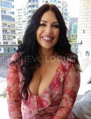 Buscas un momento inolvidable Reserva por WhatsApp