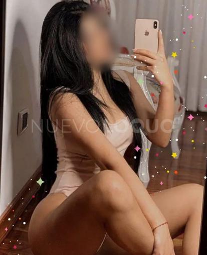 NuevoLoquo2