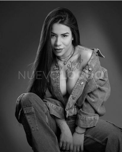 NuevoLoquo3