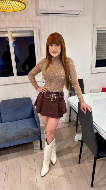 NuevoLoquo3