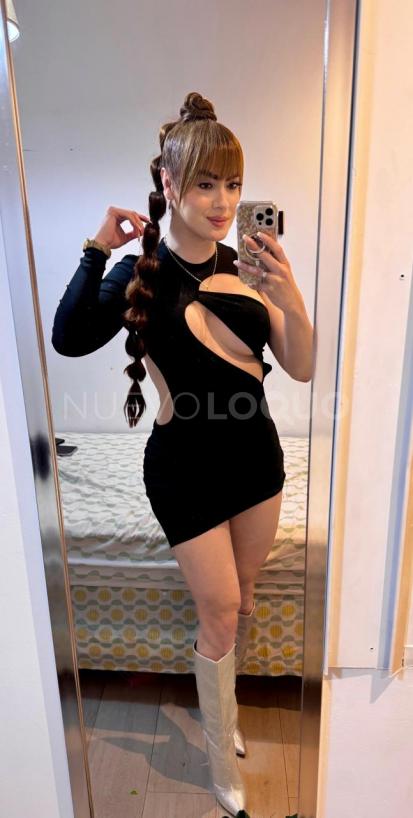 NuevoLoquo5