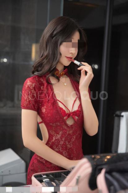NuevoLoquo1