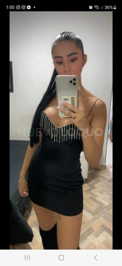 NuevoLoquo1
