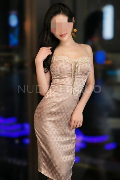 NuevoLoquo3