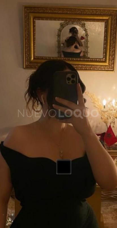 NuevoLoquo4