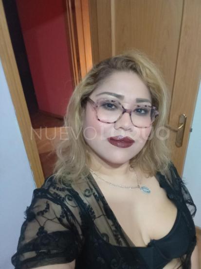 NuevoLoquo0