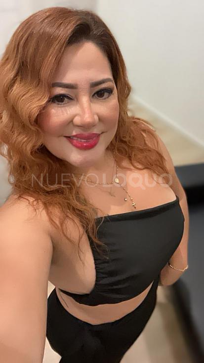 NuevoLoquo0