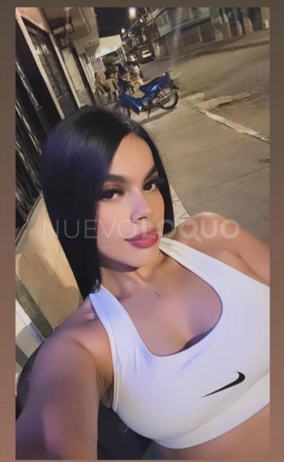 NuevoLoquo0