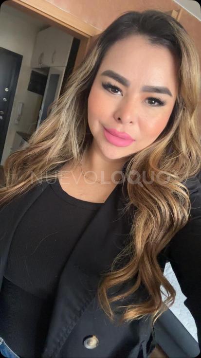 NuevoLoquo0