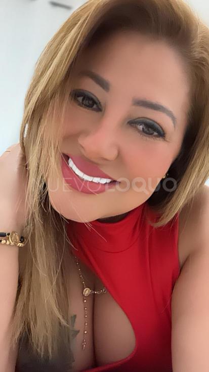 NuevoLoquo2