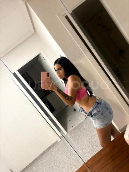 NuevoLoquo2
