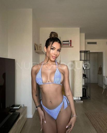 NuevoLoquo1