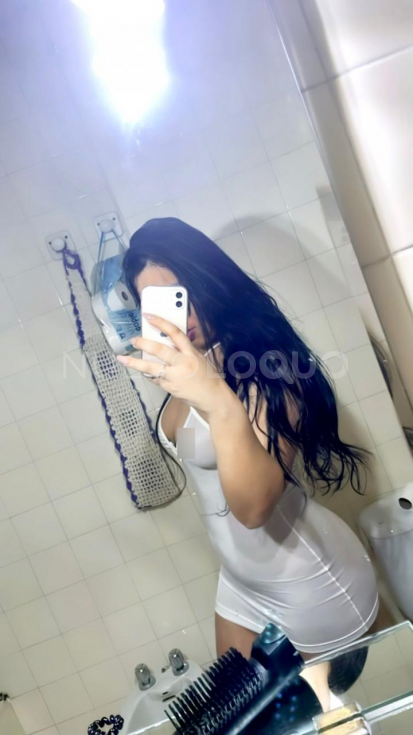 NuevoLoquo2