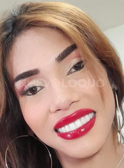 NuevoLoquo1
