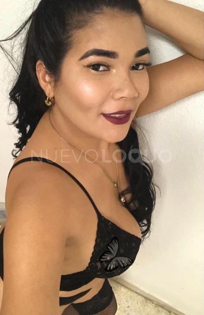 contactos pasion