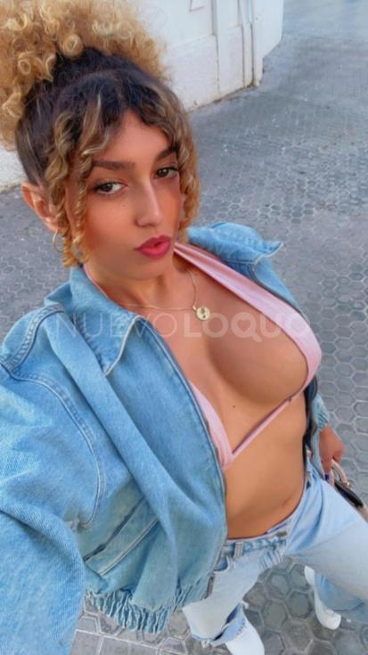 NuevoLoquo3