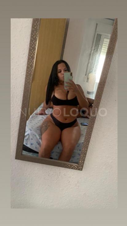 NuevoLoquo3