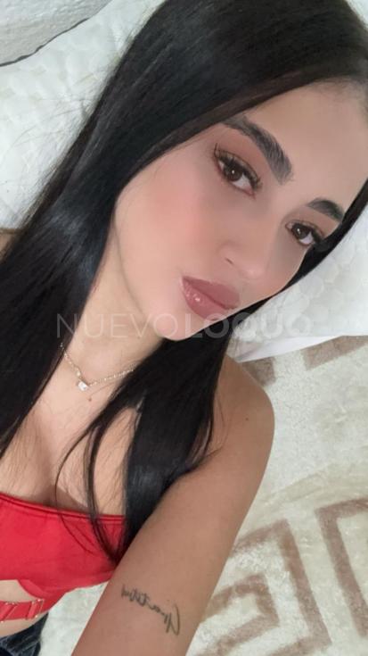 NuevoLoquo0