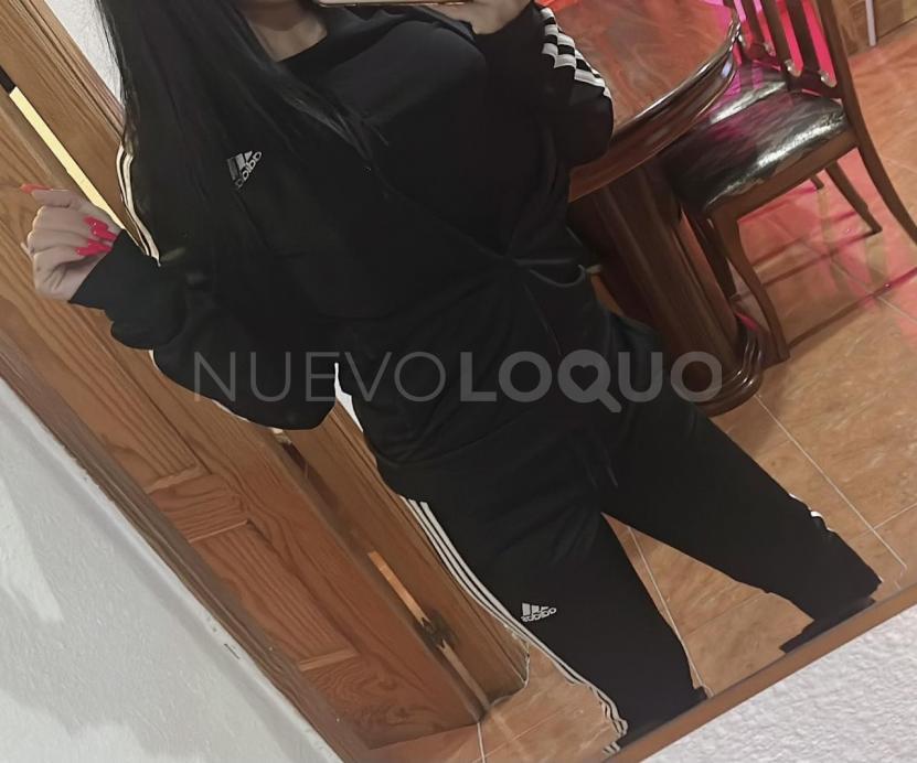 NuevoLoquo1