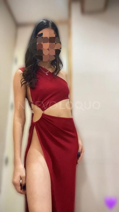NuevoLoquo1