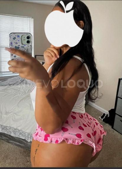 NuevoLoquo2