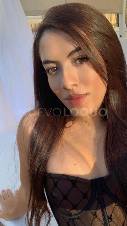 NuevoLoquo4