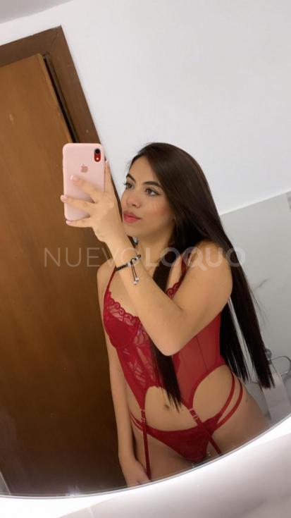 NuevoLoquo5