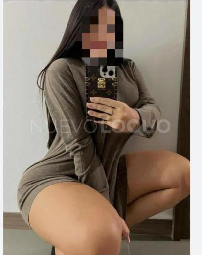 NuevoLoquo2