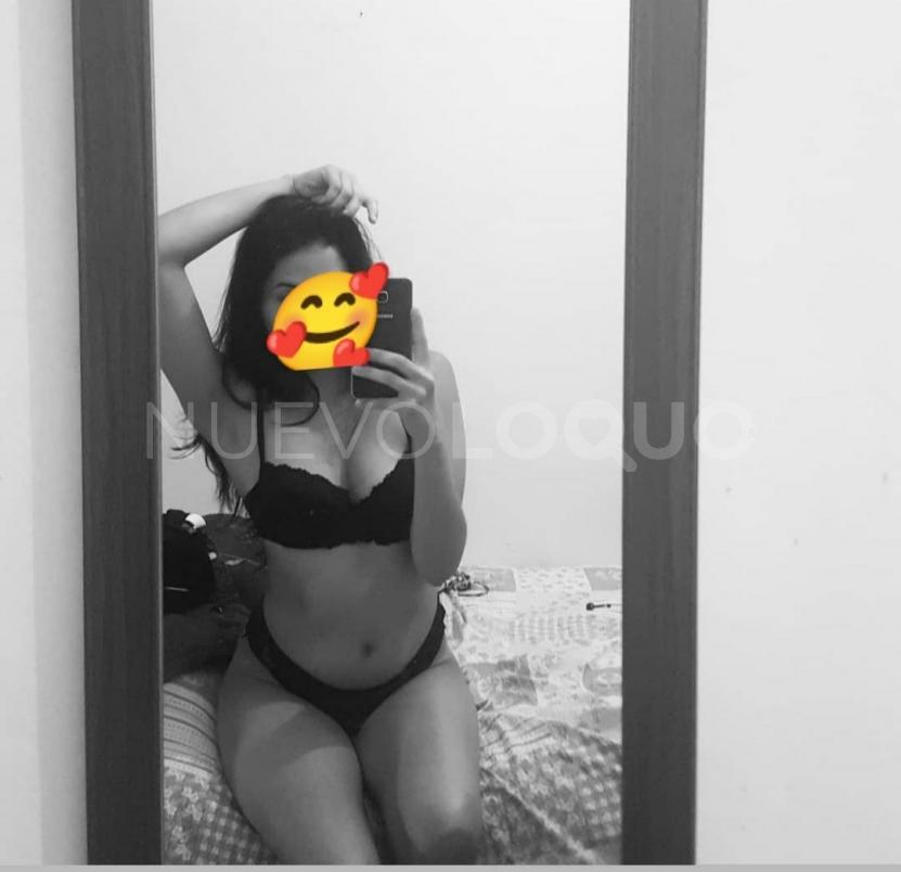 NuevoLoquo0
