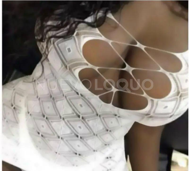 NuevoLoquo0