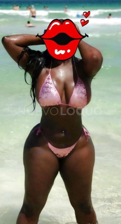 NuevoLoquo1