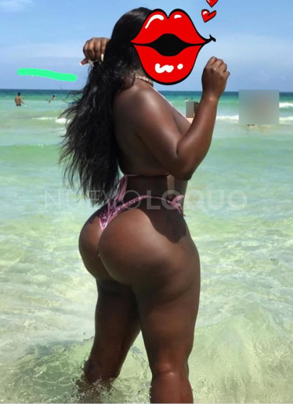 NuevoLoquo2