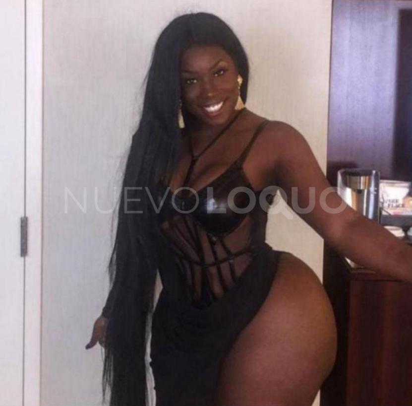 NuevoLoquo3